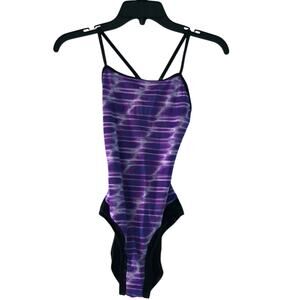 90’s Nike one piece G17